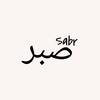 sabr19._