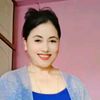ranjugurung618