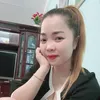 huynhnhu1102195
