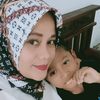 eka.yohana28