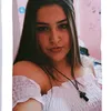 __leh_rodrigues