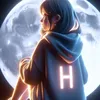 hoahoa47818