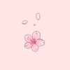 _lavinia_957