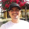 eliasmonteiro912
