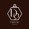 dqparfume
