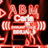 abm.ceria