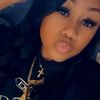 2prettydaniella
