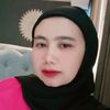 riyanti86748