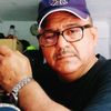 armando_paracaidista