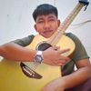 denz_ahmat