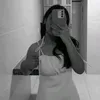 grazy.lm3