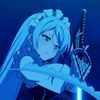 death.angel157