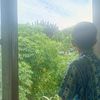 hendy17_scout