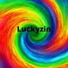 luckyzin3