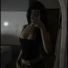 hoaichau_81
