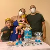 familiafontelles