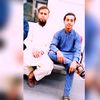 shehzadyounas598