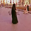aisyyah_humairah