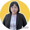 jessie.publicgoldsarawak