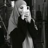 31hanamohamed