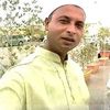 sohelsohel5930
