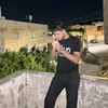 hamzah515.77