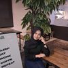 firdyalia