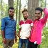 anbaruldarji