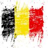 senoss.digne.fils