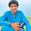 m7walibaloch11