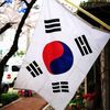 belajarkorea14