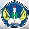 d3_keperawataninkesna