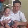 trungphuc3010