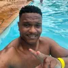 thiagodonato01987