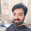 sikandar_arain138