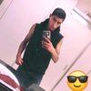 luisrodrigoreyesmontes