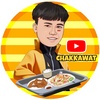 chakkawat_max