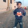 ch.muhammad.azad