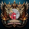 yashiro_x_siempre