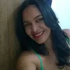 pattysantos_46