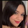 nath_arauj