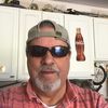 wildbill1057