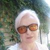 irina30.07.30