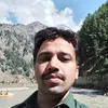 mfarooqmfaroo9289