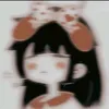 my0_girl