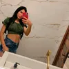 daniellasantos3530