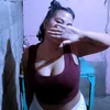 abbyliwanagan