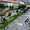 familyfafe