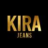 KIRAJEANS.PERU