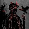 blackdevils.2